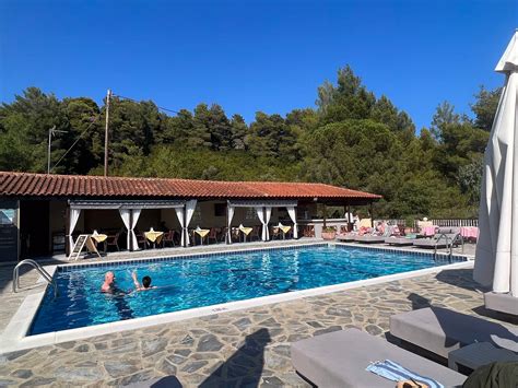 hermes hotel skiathos|kolios skiathos reviews.